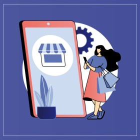 Gestión de compras y aprovisionamiento