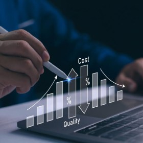 Curso online gratuito de Gestión de costes