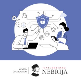 Curso online de gestión de la seguridad informática en la empresa