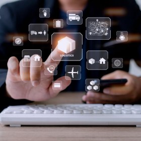 gestión informatizada de stock - Galicia