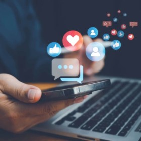 Gestión de redes sociales_Andalucía