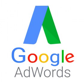 Curso de Google adwords y sus aplicaciones publicitarias