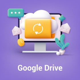 Ofimática en la nube: Google Drive - LABORA