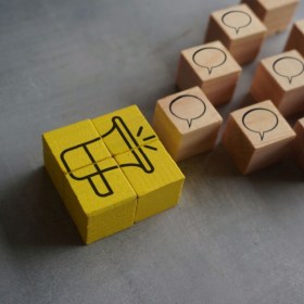 Curso Hablar en público. Presentaciones eficaces