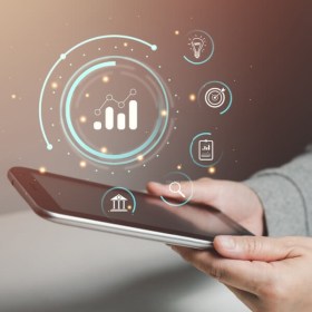 Herramientas tecnológicas al servicio de la gestión comercial de clientes - Madrid