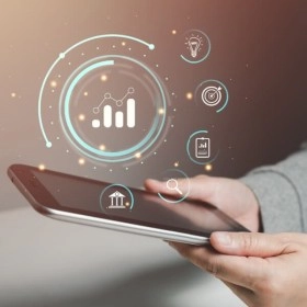 Herramientas tecnológicas al servicio de la gestión comercial de clientes - Curso online