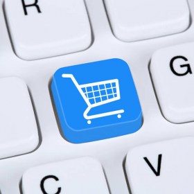 Herramientas en internet: Comercio electrónico
