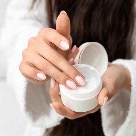 Curso Higiene e hidratación de la piel del rostro y cuerpo