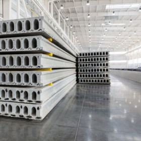 Patologías del hormigón y su reparación