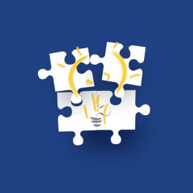 Análisis de problemas y toma de decisiones - ECONOMIA SOCIAL