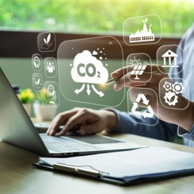 curso online de evaluación del impacto ambiental - labora