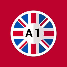 Curso online -Inglés A1 - Certificable