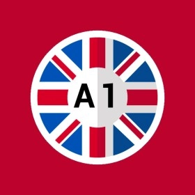 Inglés A1 - Cantabria