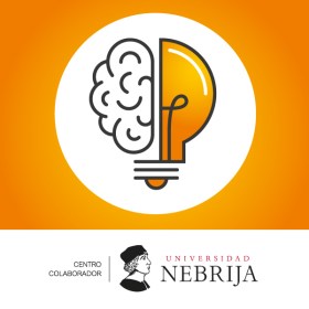 Curso online de innovación y design thinking