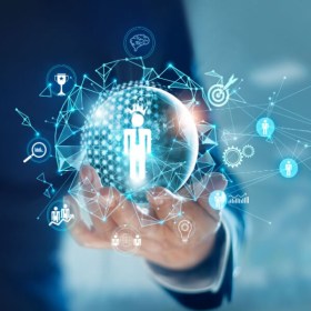 Curso online de orientación sociolaboral