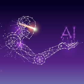 Introducción a la Inteligencia Artificial y los algoritmos