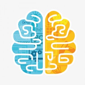 Curso gratuito de inteligencias multiples