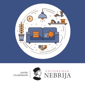 Curso online de interiorismo