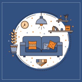 Interiorismo