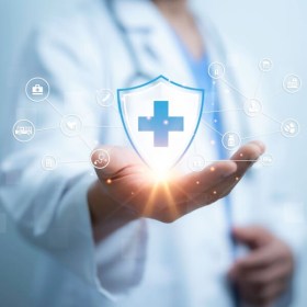 Curso online de Intervención en la atención sociosanitaria en instituciones - SOC