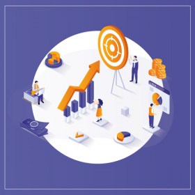 Lean manufacturing