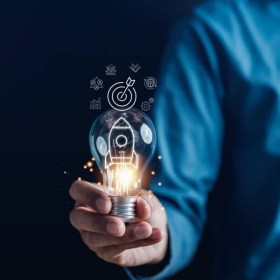 Curso online de Liderazgo digital