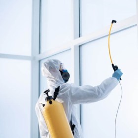 Limpieza industrial_curso