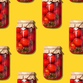 Elaboración y conservación de alimentos - LABORA