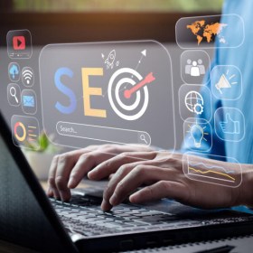 Curso online de SEO_Educación