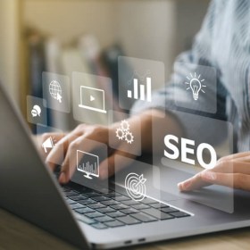 Curso gratuito de técnicas de marketing online