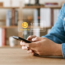 Marketing y reputación online: comunidades virtuales  - LABORA