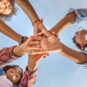 Curso online de Motivación en el aula