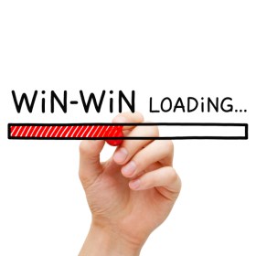 Curso online de negociación con proveedores - Madrid