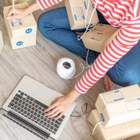 Creación y gestión de microempresas - ADGD0210