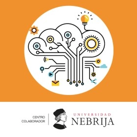 Curso online de neuromarketing aplicado a la empresa