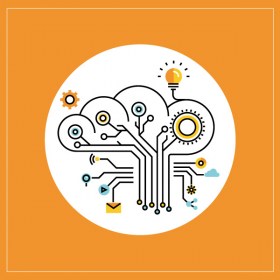 Neuromarketing