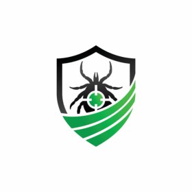 Gestión de servicios para el control de organismos nocivos - SEAG0311