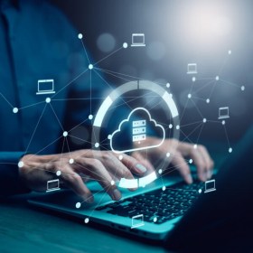 Curso gratuito de Ofimática en la nube: Google Drive - Madrid