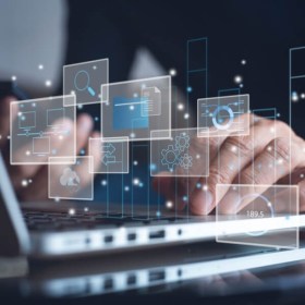 Gestión de archivos - MF0978_2