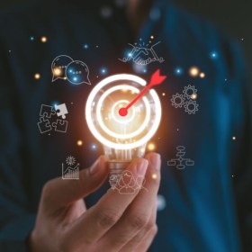 Curso gratuito de estrategia y comunicación empresarial - Madrid