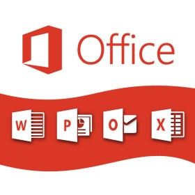 Curso gratuito de Office: Word, Excel, Access y PowerPoint  - LABORA