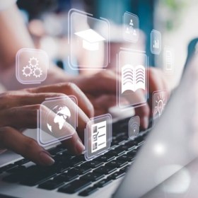 Recursos didácticos en formación profesional para el empleo