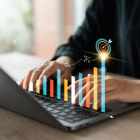 Operaciones de venta - CP Ministerio