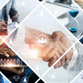 Técnicas de proceso de venta y postventa - Salamanca