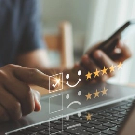 Curso de Control de quejas y reclamaciones - Madrid