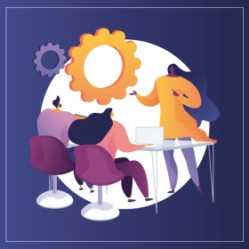 Orientación sociolaboral