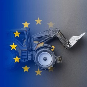 Curso online de modificaciones legislativas de referencia en el sector agrario