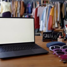 Curso online de gestión de un pequeño comercio