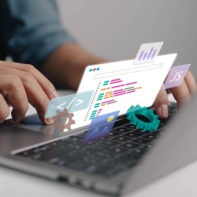 Curso Programación web con PHP - SEPE