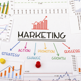 Cómo elaborar un plan de marketing digital